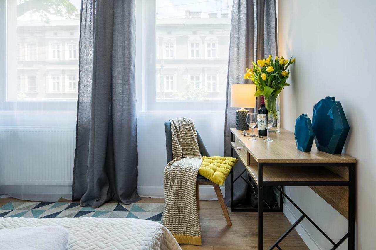 Apartment Vistula Premium *