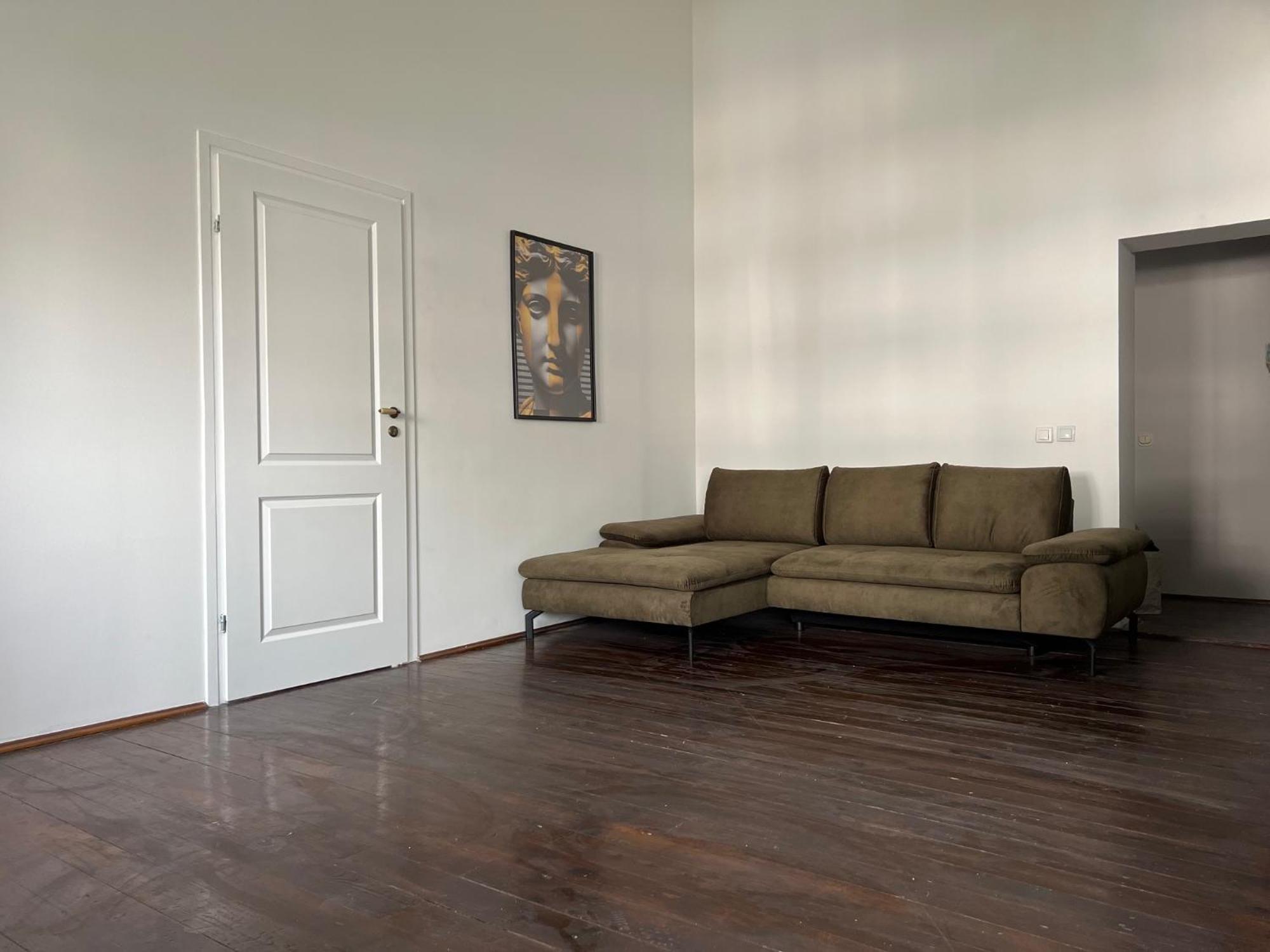 Apartment Vistula Premium *